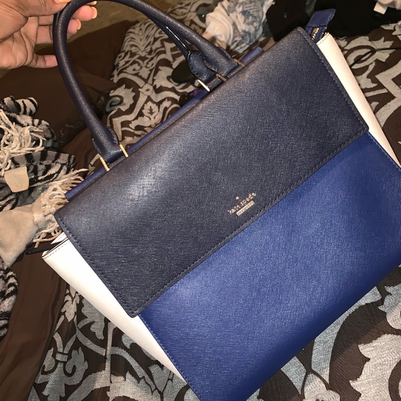 Kate Spade - Picture 4 of 5